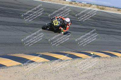 media/Jan-31-2025-2WTD (Fri) [[9ef8270bad]]/2-A Group/Session 2 (Bowl)/